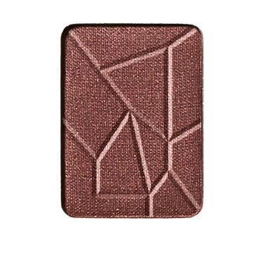 https://cdn.shopify.com/s/files/1/1857/6931/products/4OLhvLfQJj.jpg?v=1623383399
